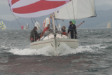 pandanova k1092t whw12 wed gjmc 2530